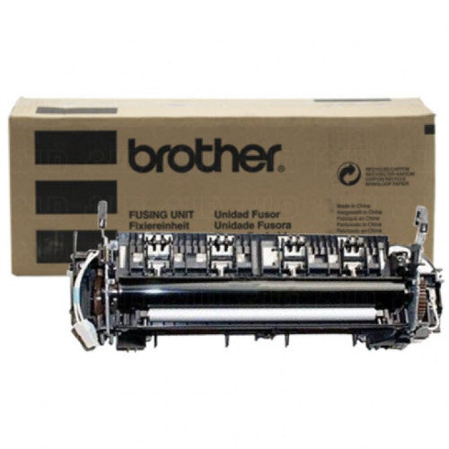 BROTHER FUSER UNIT