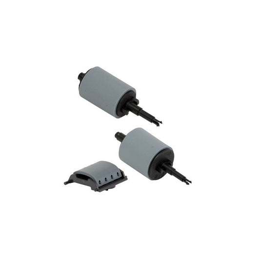 HP ADF KIT