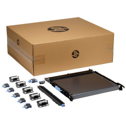HP TRANSFER BELT